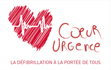 CŒUR URGENCE