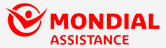 MONDIAL ASSISTANCE