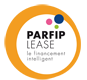 Parfip LEASE